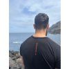 Raglan T-shirt – Tencel™ & Organic Cotton