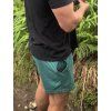 Men's Sport Shorts – MicroTencel™