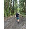 Men's Sport Shorts – MicroTencel™