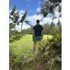 Men's Sport Shorts – MicroTencel™
