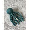 Muchláček Chobotnička Transformative - SeaCell™ & Organic Cotton