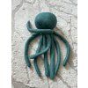 Muchláček Chobotnička Transformative - SeaCell™ & Organic Cotton