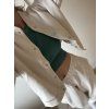 Everyday Set – Organic Cotton & Recycled Cotton