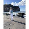 Everyday Set – Organic Cotton & Recycled Cotton