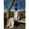 Everyday Set – Organic Cotton & Recycled Cotton