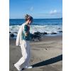 Everyday Set – organická a upcyklovaná bavlna