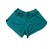 Women's Sport Shorts – MicroTencel™