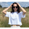 Snímek obrazovky 2026 07 20 v 9.47.22