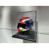 Pierre Gasly #10 Red Bull Toro Rosso Honda formula 1 2019 helmet 1:5 Spark