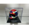 Pierre Gasly #10 Red Bull Toro Rosso Honda formula 1 2019 helmet 1:5 Spark