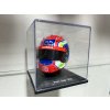 Pierre Gasly #10 Red Bull Toro Rosso Honda formula 1 2019 helmet 1:5 Spark