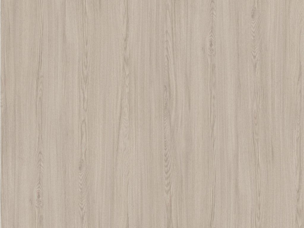 Kompaktní deska pro interiér Pfleiderer R20453 Dub Shelby (Formát 2800 x 2070 mm, Struktura deskoviny KD struktura sk.5: HG (více informací v záložce související soubory), Tloušťka 15 mm)