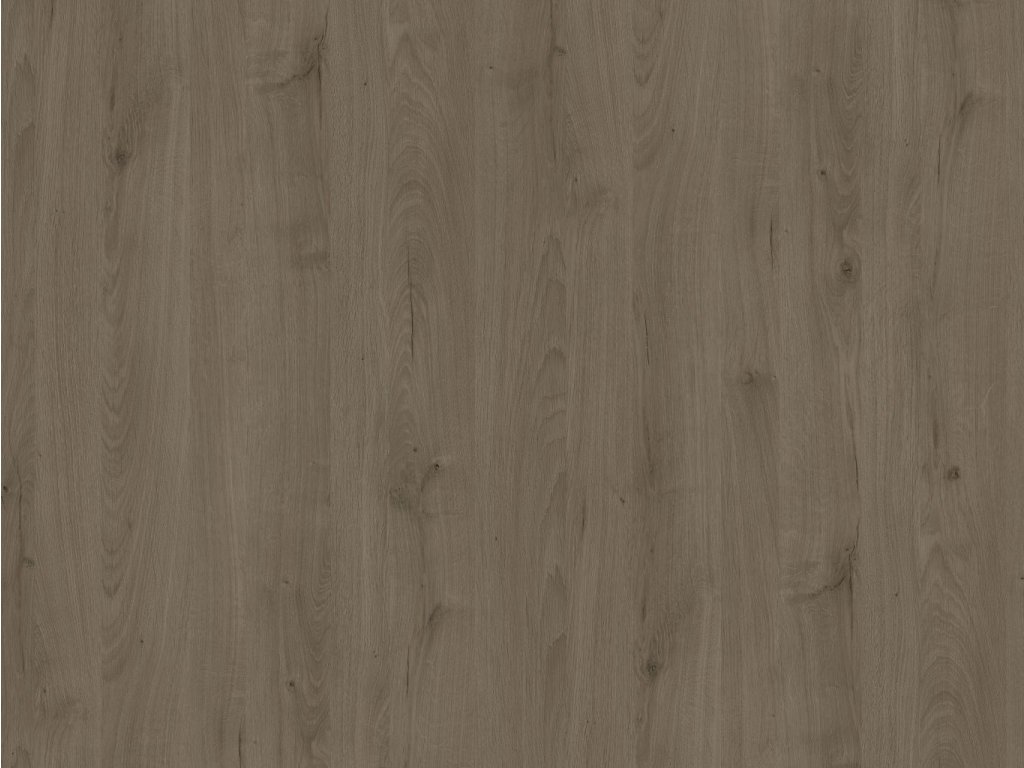 Kompaktní deska pro interiér Pfleiderer R20456 Dub Balvenie tabák (Formát 2800 x 2070 mm, Struktura deskoviny KD struktura sk.5: HG (více informací v záložce související soubory), Tloušťka 15 mm)