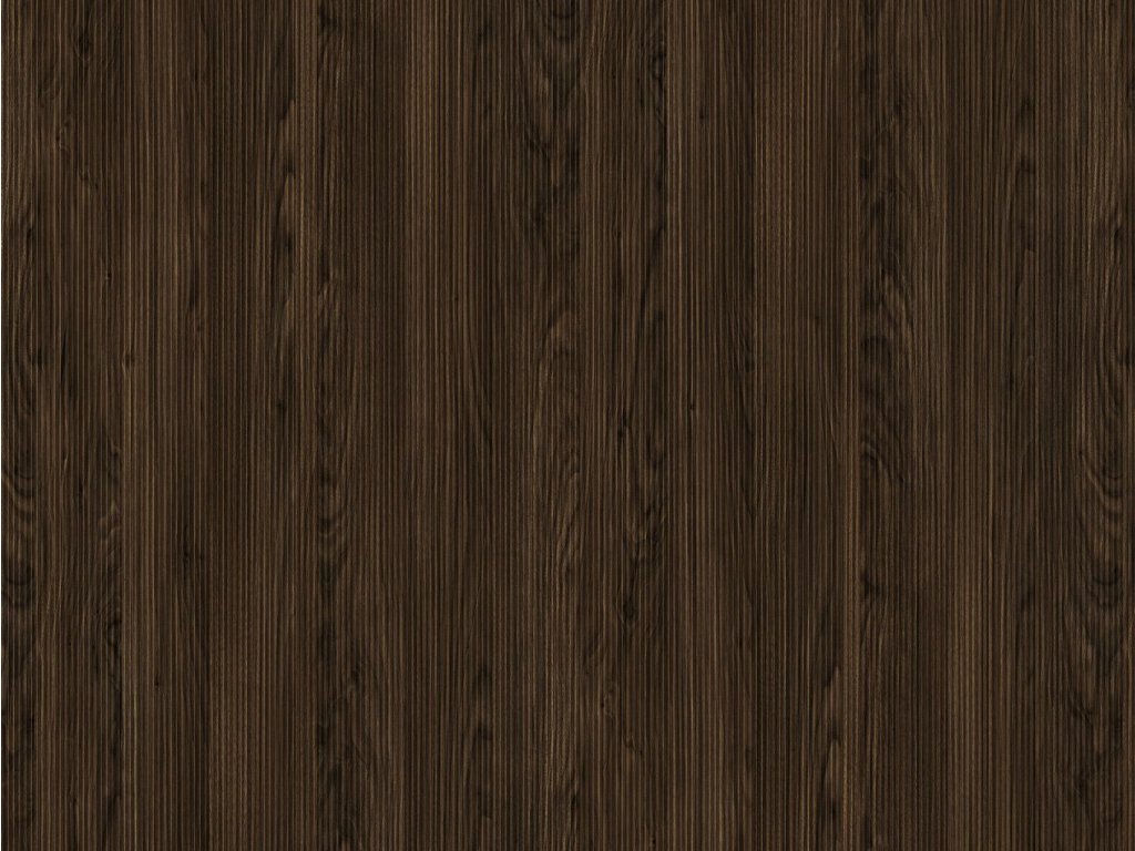 Kompaktní deska pro interiér Pfleiderer R30157 Caletta (Formát 2800 x 2070 mm, Struktura deskoviny KD struktura sk.5: HG (více informací v záložce související soubory), Tloušťka 15 mm)