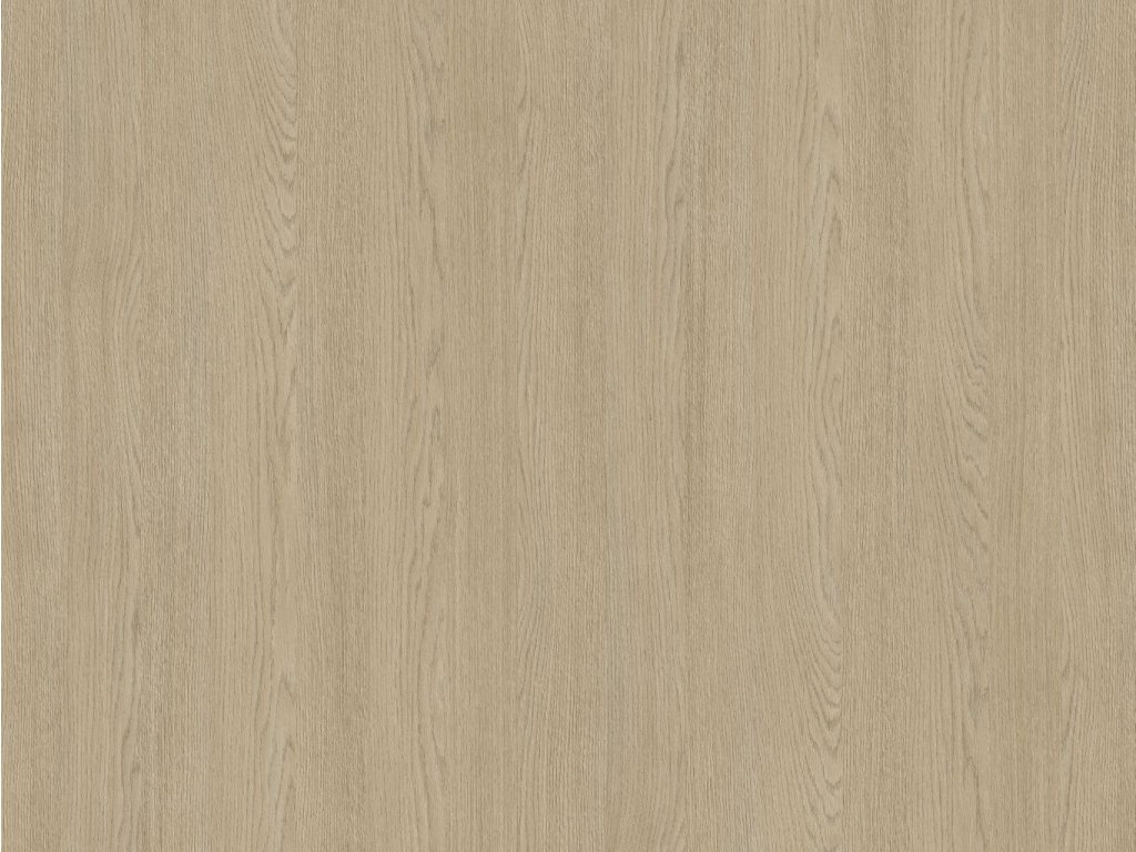 Kompaktní deska pro interiér Pfleiderer R20383 Dub Pure (Formát 2800 x 1860 mm, Struktura deskoviny KD struktura sk.5: HG (více informací v záložce související soubory), Tloušťka 15 mm)