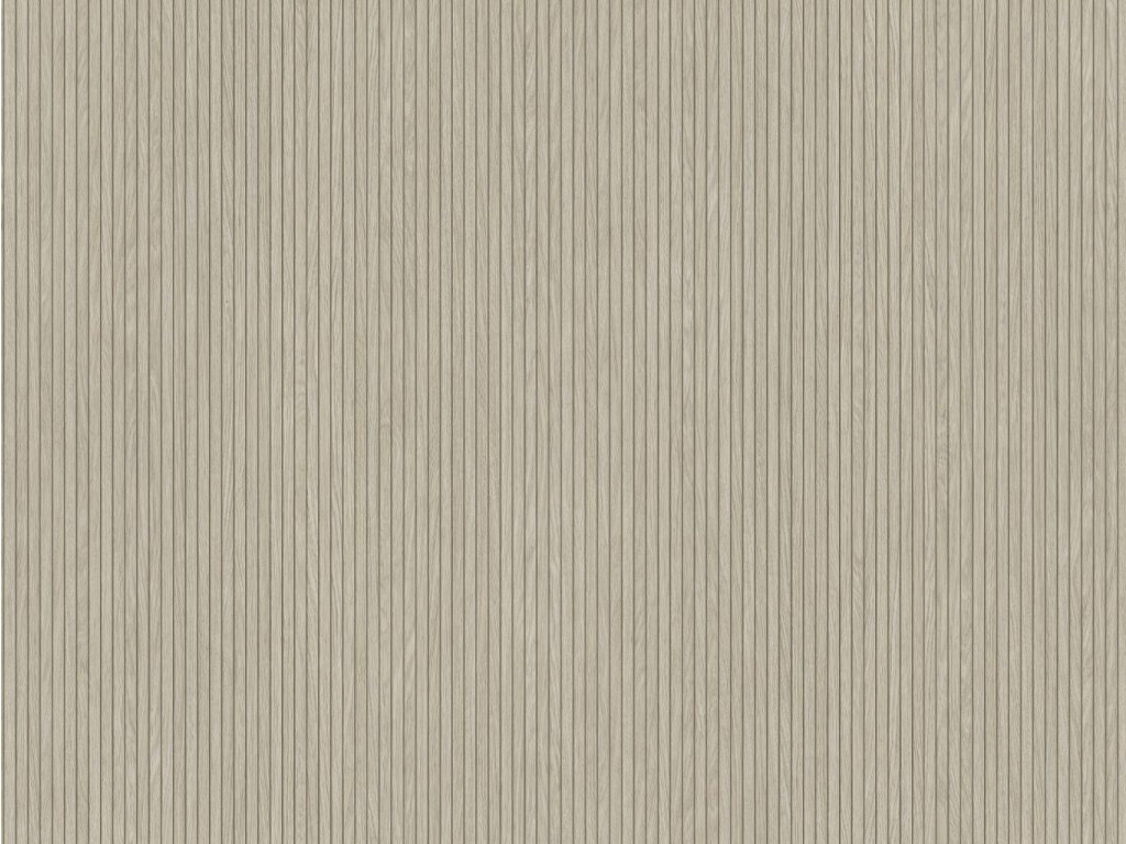 Kompaktní deska pro interiér Pfleiderer R20457 Connery přírodní (Formát 2800 x 1860 mm, Struktura deskoviny KD struktura sk.5: HG (více informací v záložce související soubory), Tloušťka 15 mm)