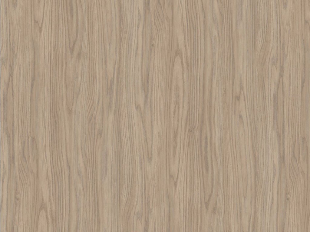 Kompaktní deska pro interiér Pfleiderer R20485 Lucca přírodní (Formát 2800 x 1860 mm, Struktura deskoviny KD struktura sk.5: HG (více informací v záložce související soubory), Tloušťka 15 mm)