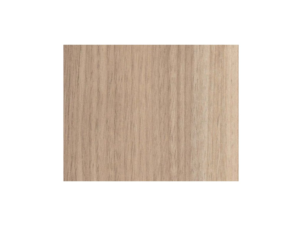 Laminovaná deska Pfleiderer R30039 ořech kalifornie (Formát 2800 x 2100 mm, Nosný materiál LD MDF Pyroex B1, Struktura deskoviny LD Cenová skupina 7)
