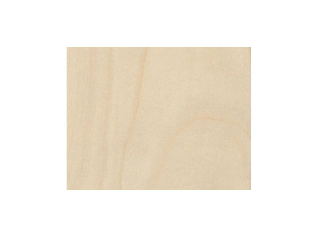 Laminovaná deska Pfleiderer R55064 borovice mořská (Formát 2800 x 2100 mm, Nosný materiál LD MDF Pyroex B1, Struktura deskoviny LD Cenová skupina 7)