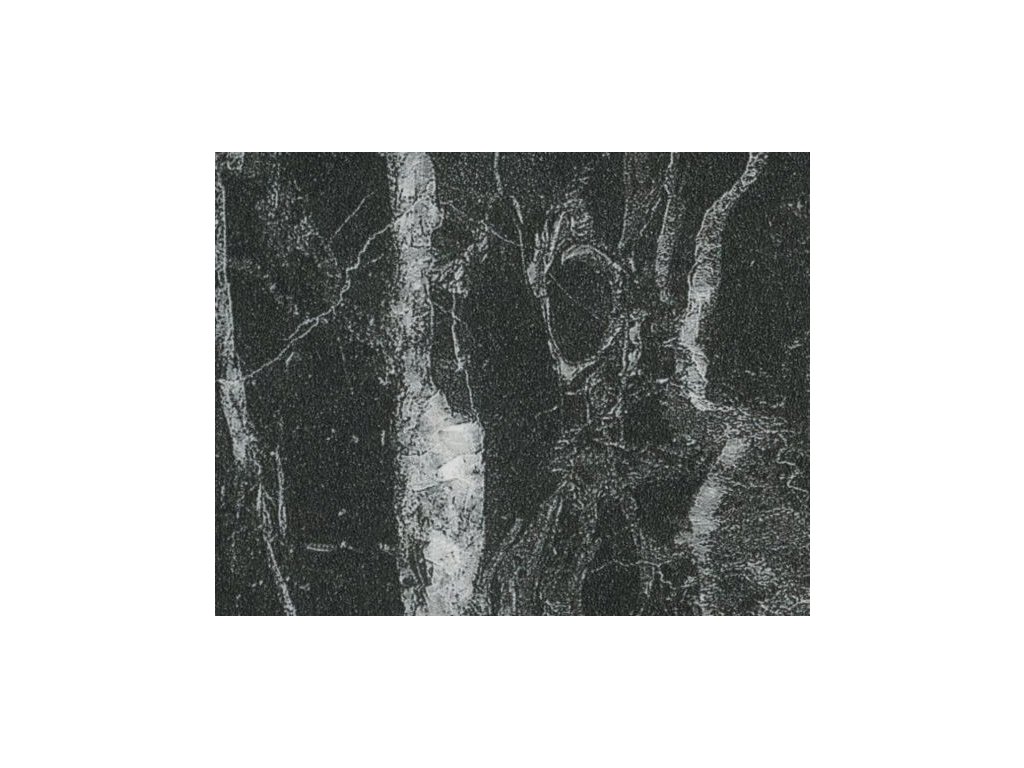 Laminovaná deska Pfleiderer S63028 nero portoro (Formát 2800 x 2100 mm, Nosný materiál LD MDF Pyroex B1, Struktura deskoviny LD Cenová skupina 7)