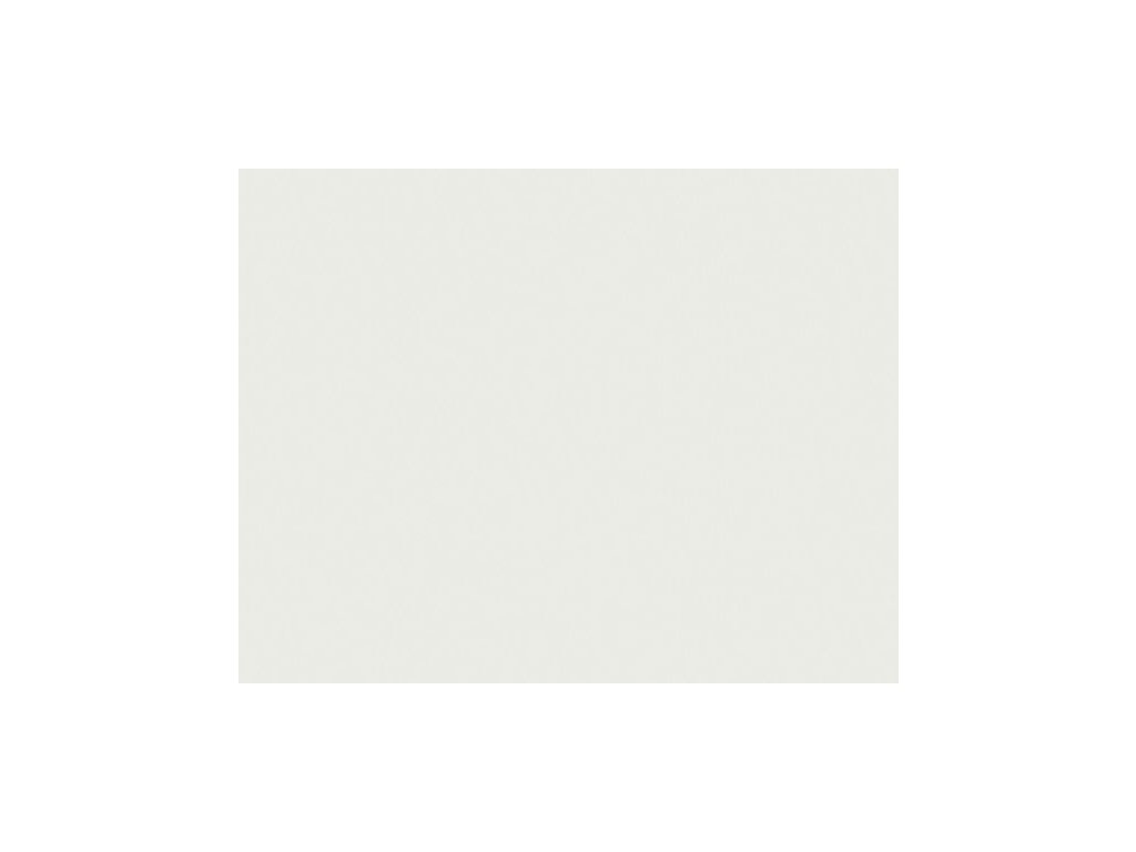 Kompaktní deska pro interiér Pfleiderer U11015 bílá (Tloušťka 4 mm, Formát 2800 x 2070 mm, Struktura deskoviny KD struktury sk.1: MO, MP, SM, VV (více informací v záložce související soubory))