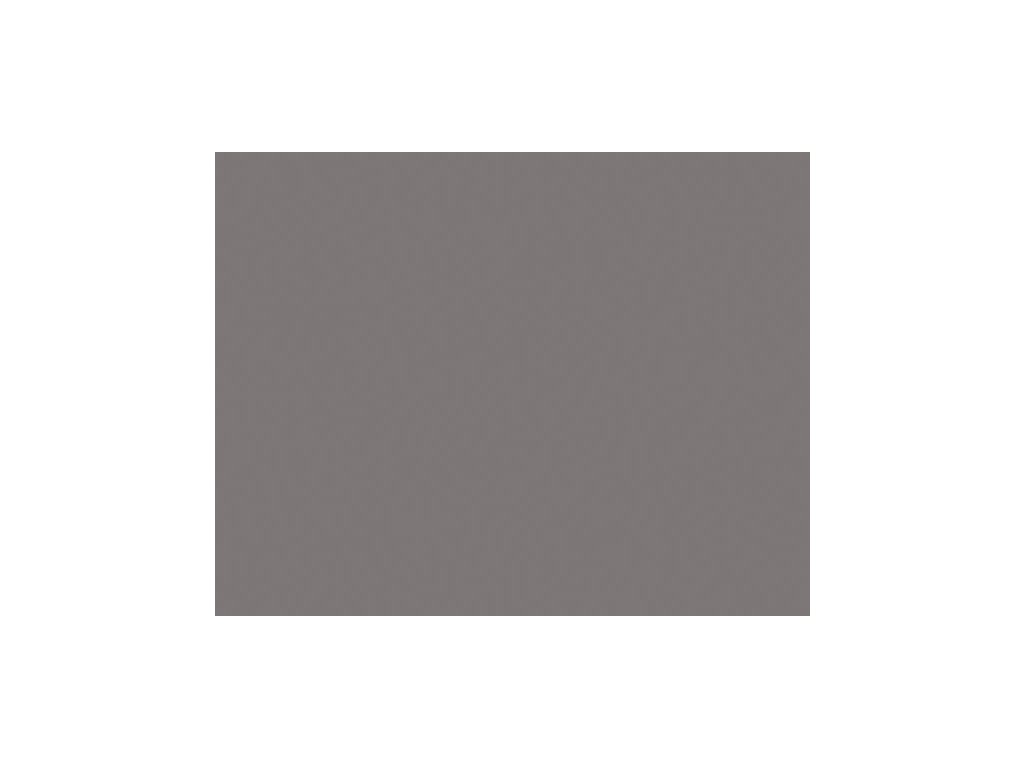 Kompaktní deska pro interiér Pfleiderer U12091 sharky šedá (Formát 2800 x 1860 mm, Struktura deskoviny KD struktura sk.5: HG (více informací v záložce související soubory), Tloušťka 15 mm)