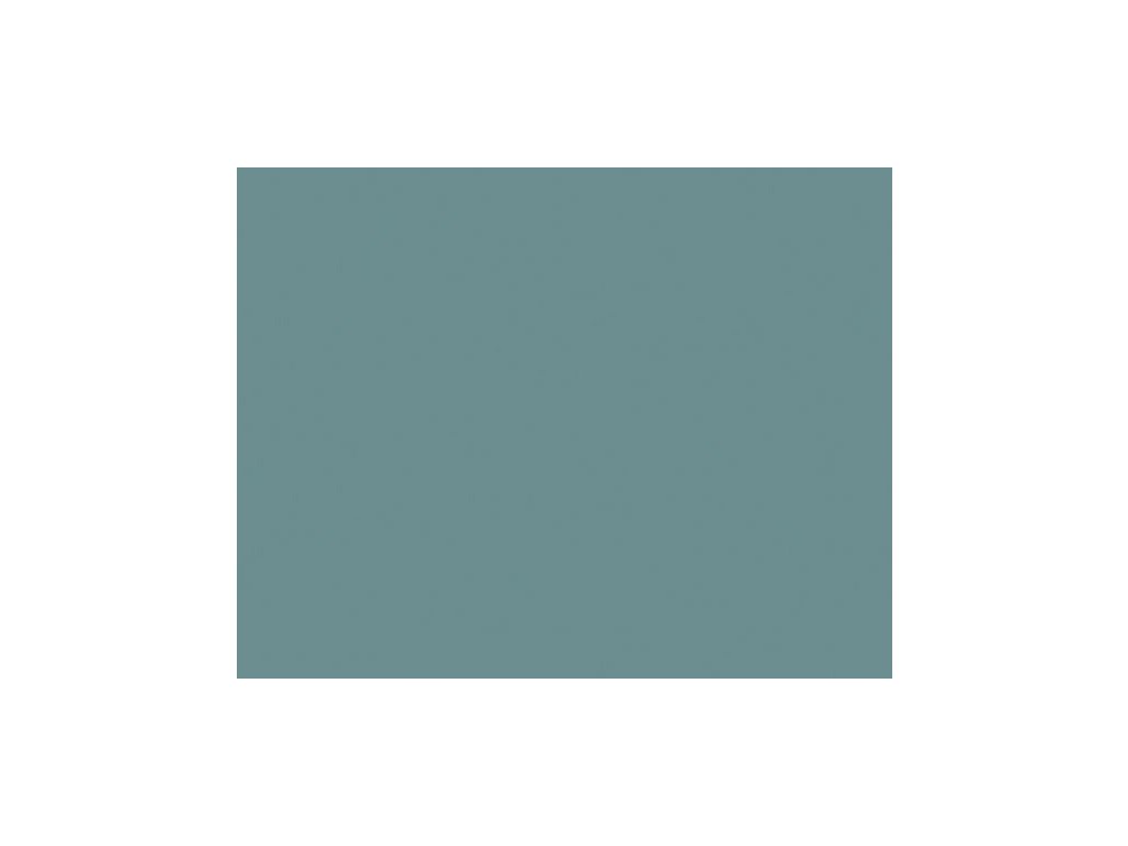 Kompaktní deska pro interiér Pfleiderer U18502 bristol (Formát 2800 x 2070 mm, Struktura deskoviny KD struktura sk.5: HG (více informací v záložce související soubory), Tloušťka 15 mm)