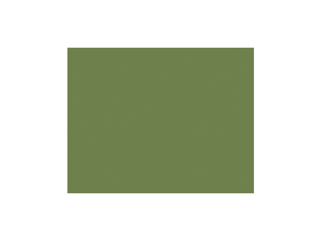 Kompaktní deska pro interiér Pfleiderer U19515 tajga (Formát 2800 x 2070 mm, Struktura deskoviny KD struktura sk.5: HG (více informací v záložce související soubory), Tloušťka 15 mm)