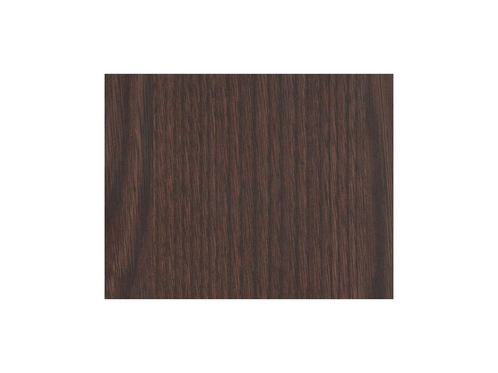 Kompaktní deska pro interiér Pfleiderer R20020 dub piemont mokka (Tloušťka 4 mm, Formát 2800 x 2070 mm, Struktura deskoviny KD struktury sk.1: MO, MP, SM, VV (více informací v záložce související soubory))