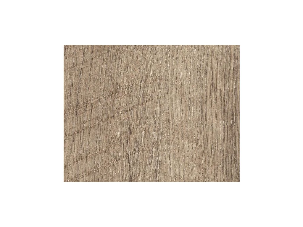 Kompaktní deska pro interiér Pfleiderer R20029 šedy lancelot oak