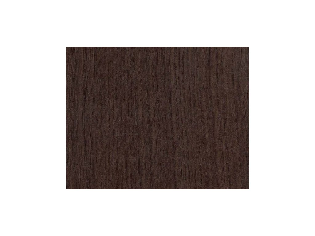 Kompaktní deska pro interiér Pfleiderer R20033 dub tmavý (Formát 2800 x 1860 mm, Struktura deskoviny KD struktura sk.5: HG (více informací v záložce související soubory), Tloušťka 15 mm)