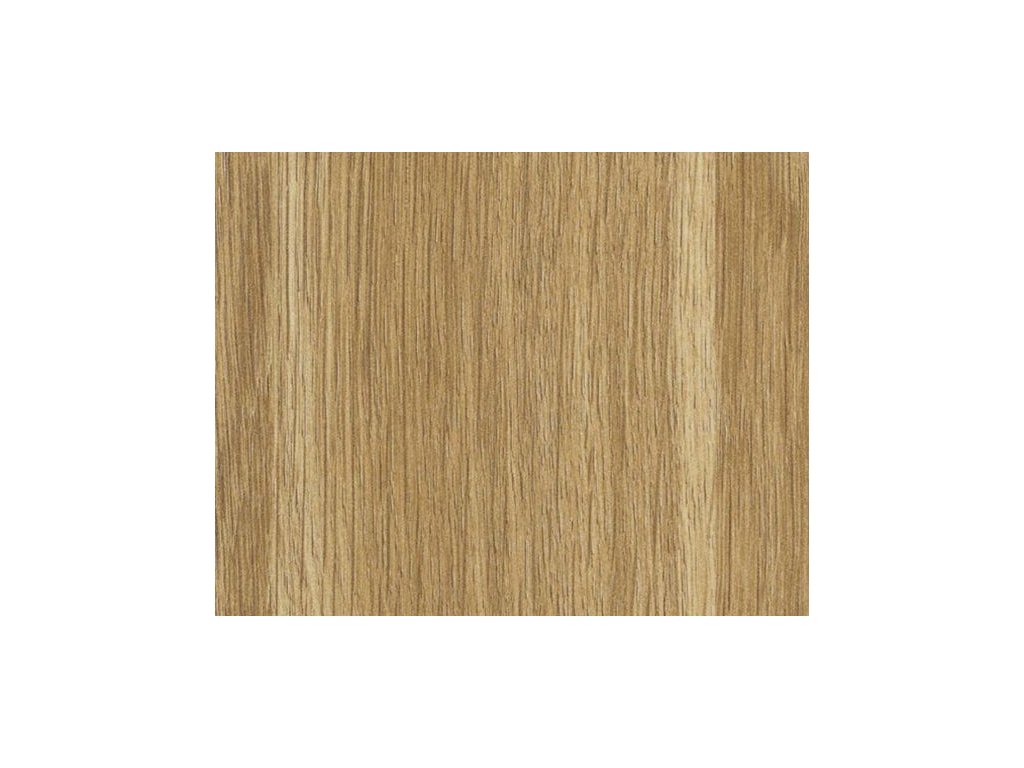 Kompaktní deska pro interiér Pfleiderer R20119 dub americký (Formát 2800 x 2070 mm, Struktura deskoviny KD struktura sk.5: HG (více informací v záložce související soubory), Tloušťka 15 mm)