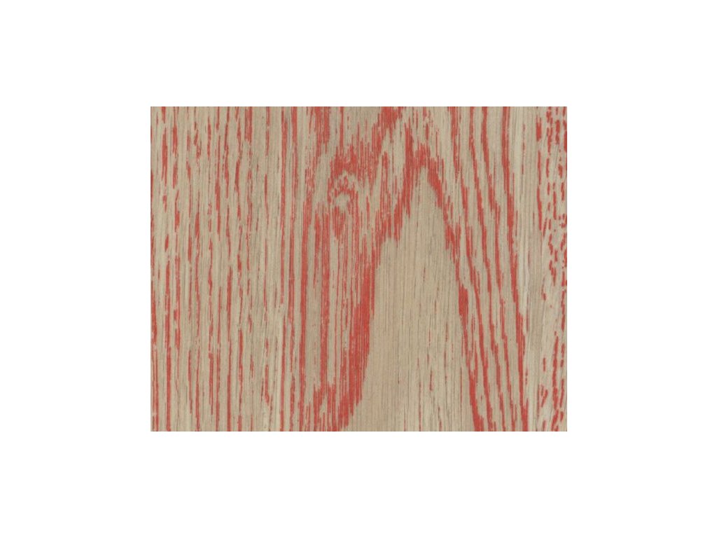 Kompaktní deska pro interiér Pfleiderer R20288 dub indian červený (Formát 2800 x 1860 mm, Struktura deskoviny KD struktura sk.5: HG (více informací v záložce související soubory), Tloušťka 15 mm)