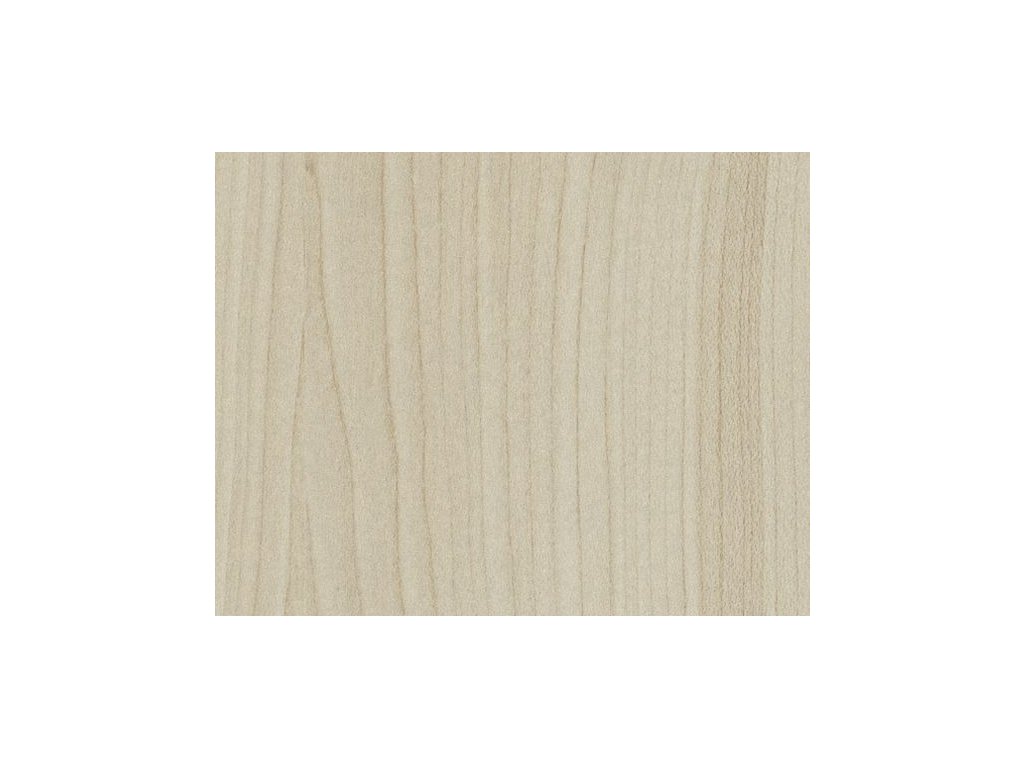 Kompaktní deska pro interiér Pfleiderer R27043 javor kiruna (Formát 2800 x 1860 mm, Struktura deskoviny KD struktura sk.5: HG (více informací v záložce související soubory), Tloušťka 15 mm)