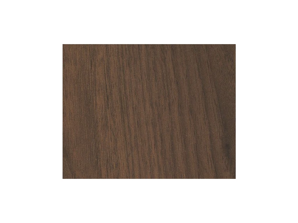 Kompaktní deska pro interiér Pfleiderer R30135 okapi ořech (Formát 2800 x 2070 mm, Struktura deskoviny KD struktura sk.5: HG (více informací v záložce související soubory), Tloušťka 15 mm)