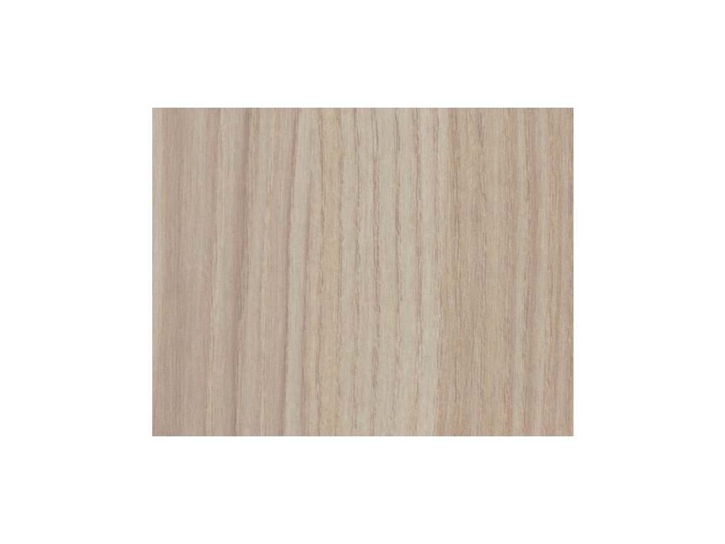 Kompaktní deska pro interiér Pfleiderer R34023 portlanský popel světlý (Tloušťka 4 mm, Formát 2800 x 2070 mm, Struktura deskoviny KD struktury sk.1: MO, MP, SM, VV (více informací v záložce související soubory))