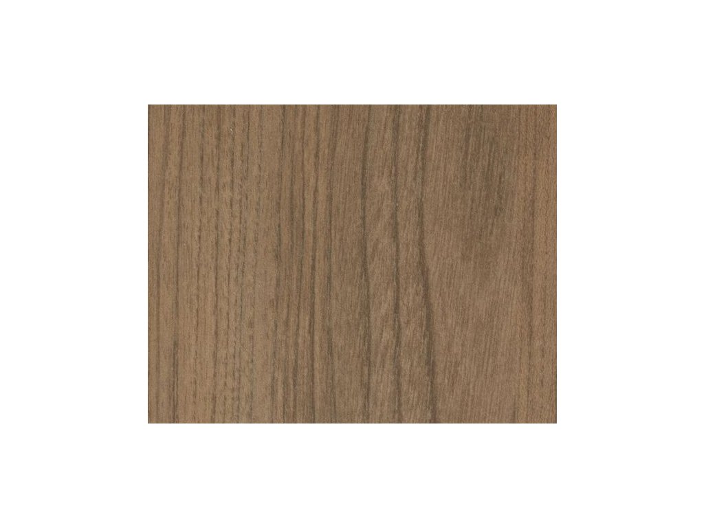 Kompaktní deska pro interiér Pfleiderer R37017 jilm salisbury šedý (Formát 2800 x 2070 mm, Struktura deskoviny KD struktura sk.5: HG (více informací v záložce související soubory), Tloušťka 15 mm)