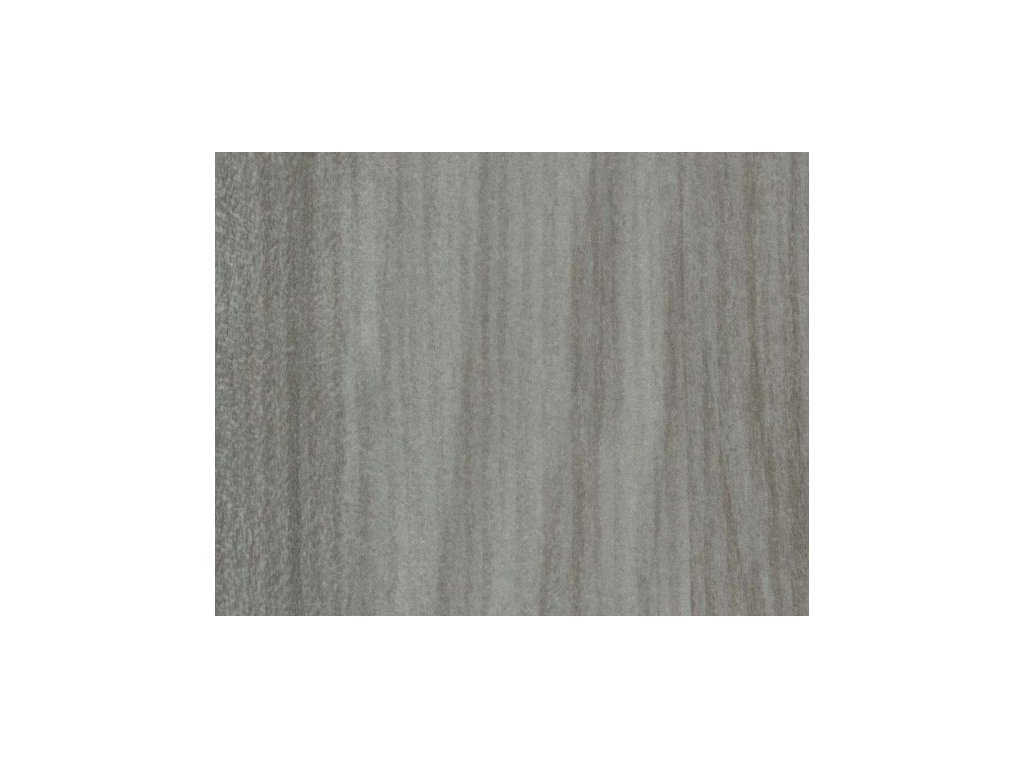 Kompaktní deska pro interiér Pfleiderer R48005 glamour wood light (Formát 2800 x 1860 mm, Struktura deskoviny KD struktura sk.5: HG (více informací v záložce související soubory), Tloušťka 15 mm)