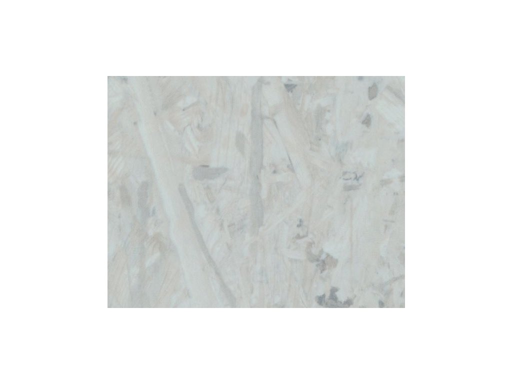 Kompaktní deska pro interiér Pfleiderer R48043 chip (Tloušťka 4 mm, Formát 2800 x 2070 mm, Struktura deskoviny KD struktury sk.1: MO, MP, SM, VV (více informací v záložce související soubory))