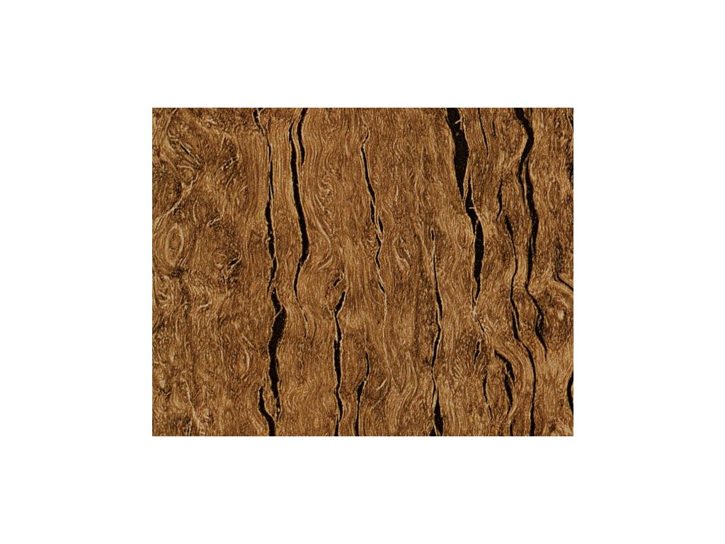 Kompaktní deska pro interiér Pfleiderer R50079 luxor koňak (Tloušťka 4 mm, Formát 2800 x 2070 mm, Struktura deskoviny KD struktury sk.1: MO, MP, SM, VV (více informací v záložce související soubory))