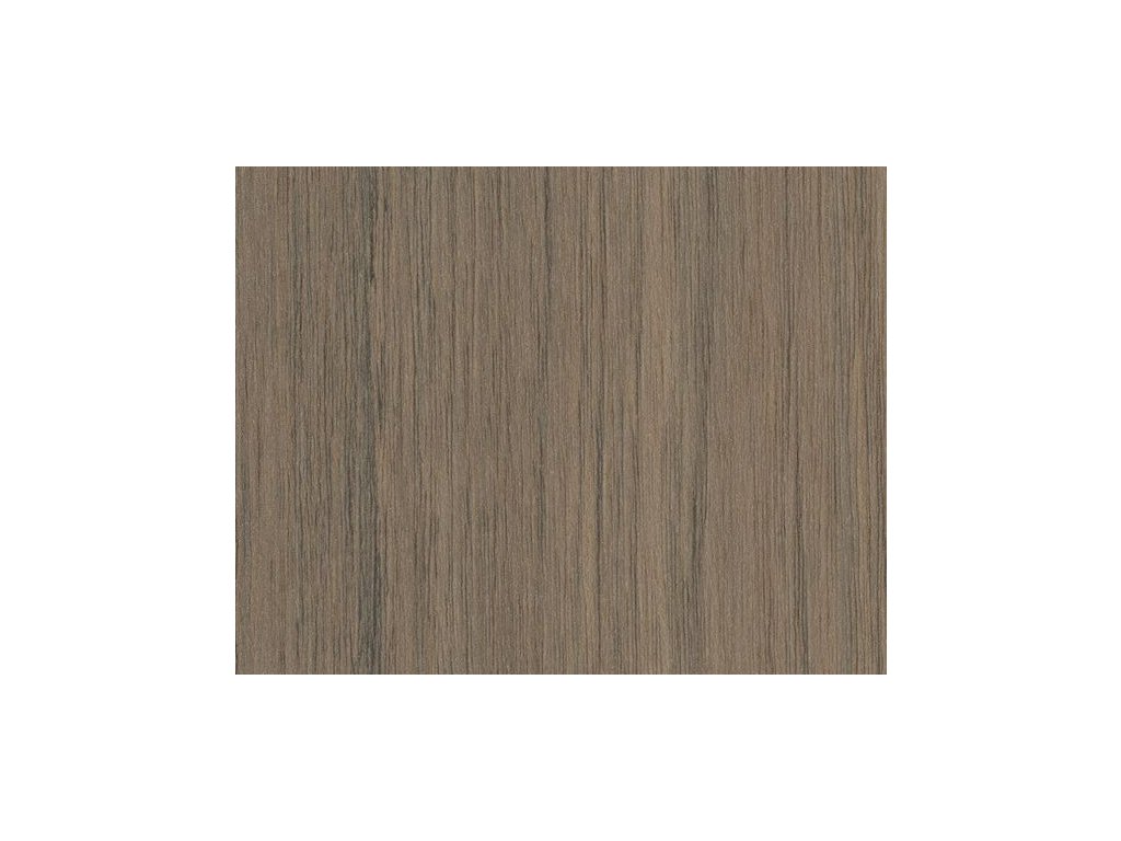 Kompaktní deska pro interiér Pfleiderer R50095 laos teak (Tloušťka 4 mm, Formát 2800 x 2070 mm, Struktura deskoviny KD struktury sk.1: MO, MP, SM, VV (více informací v záložce související soubory))