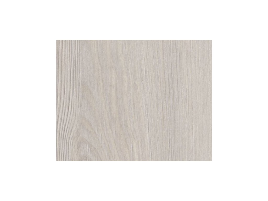 Kompaktní deska pro interiér Pfleiderer R55006 borovice fano bílá (Formát 2800 x 1860 mm, Struktura deskoviny KD struktura sk.5: HG (více informací v záložce související soubory), Tloušťka 15 mm)