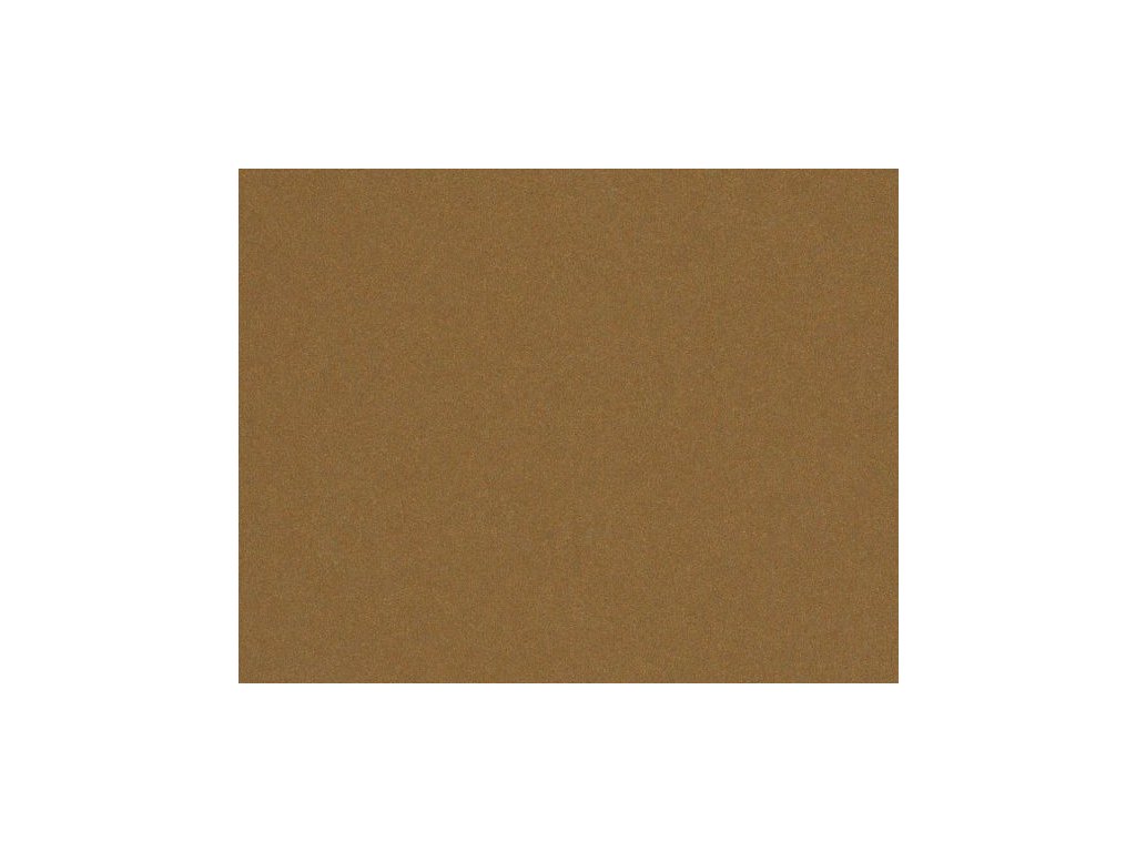 Kompaktní deska pro interiér Pfleiderer F70000 měď metalíza (Tloušťka 4 mm, Formát 2800 x 2070 mm, Struktura deskoviny KD struktury sk.1: MO, MP, SM, VV (více informací v záložce související soubory))