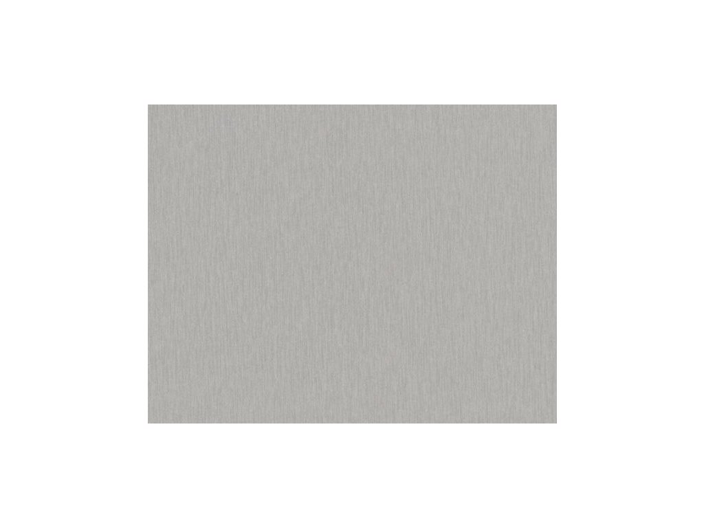 Kompaktní deska pro interiér Pfleiderer F76023 alu broušený (Formát 2800 x 1860 mm, Struktura deskoviny KD struktura sk.5: HG (více informací v záložce související soubory), Tloušťka 15 mm)