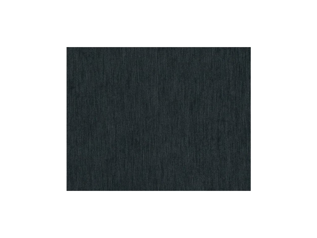 Kompaktní deska pro interiér Pfleiderer F76141 alux černý (Formát 2800 x 1860 mm, Struktura deskoviny KD struktura sk.5: HG (více informací v záložce související soubory), Tloušťka 15 mm)