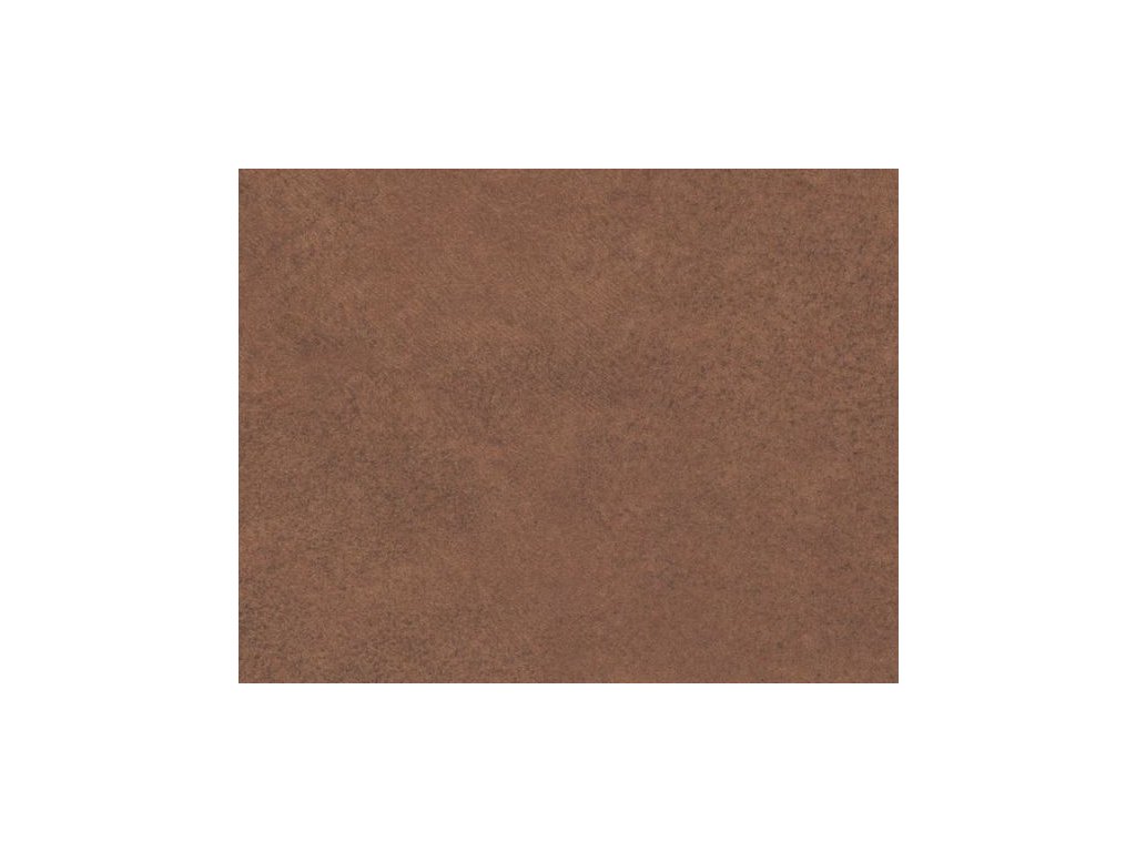 Kompaktní deska pro interiér Pfleiderer F76142 teracota (Tloušťka 4 mm, Formát 2800 x 2070 mm, Struktura deskoviny KD struktury sk.1: MO, MP, SM, VV (více informací v záložce související soubory))