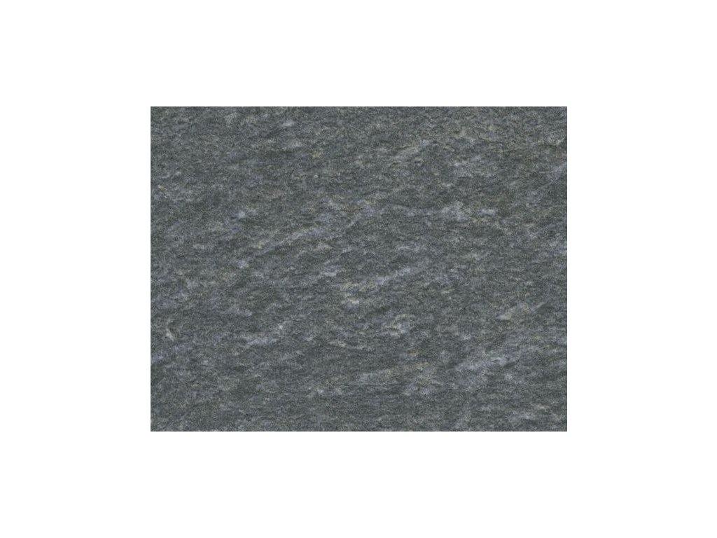 Kompaktní deska pro interiér Pfleiderer S61034 beola grigia (Tloušťka 4 mm, Formát 2800 x 2070 mm, Struktura deskoviny KD struktury sk.1: MO, MP, SM, VV (více informací v záložce související soubory))