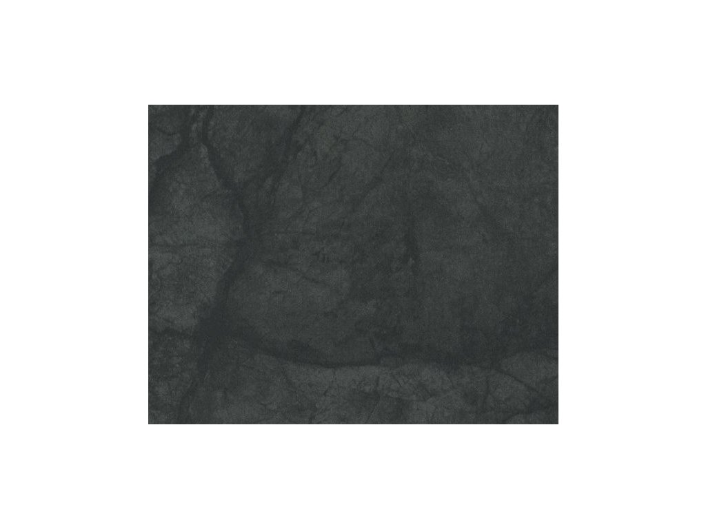 Kompaktní deska pro interiér Pfleiderer S63044 kaviár černý (Tloušťka 4 mm, Formát 2800 x 2070 mm, Struktura deskoviny KD struktury sk.1: MO, MP, SM, VV (více informací v záložce související soubory))