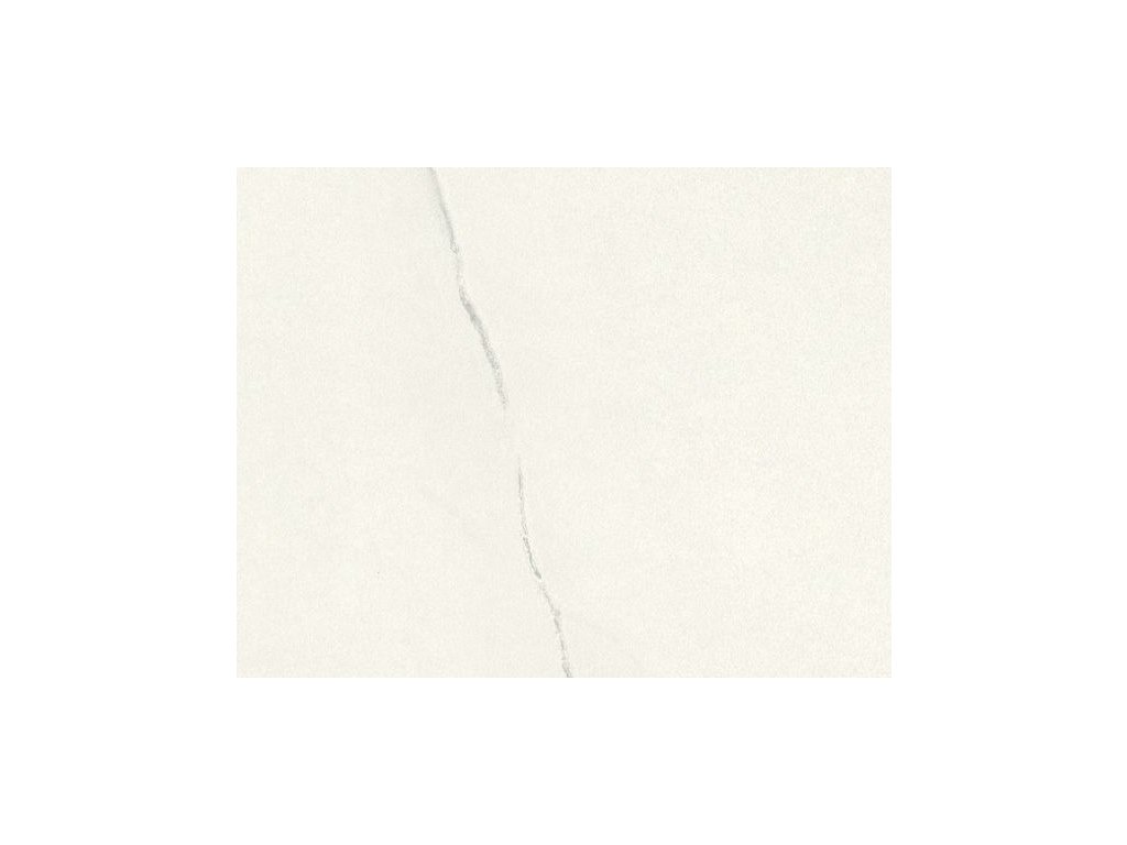 Kompaktní deska pro interiér Pfleiderer S63045 india bílá (Tloušťka 4 mm, Formát 2800 x 2070 mm, Struktura deskoviny KD struktury sk.1: MO, MP, SM, VV (více informací v záložce související soubory))