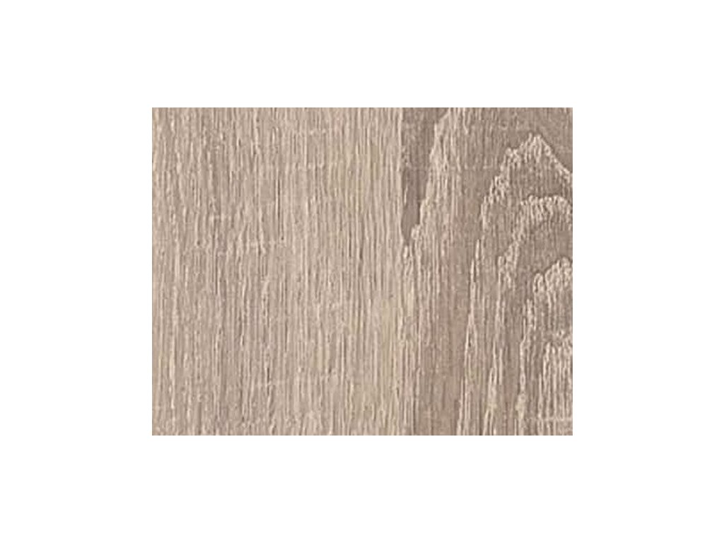 Vysokotlaký laminát Pfleiderer R20039 dub sonoma šedý (Formát 2800 x 2070 mm, Struktura deskoviny struktury sk.3a: GR,RC,VE (více informací v záložce související soubory))